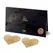 Bijoux Indiscrets Flash Heart Adhesive Body Jewelry Gold Reusable