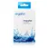 Perfect Fit Ergoflo Impulse Compact Hygiene System, Black, 120 ml