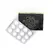 Bijoux Indiscrets Oral Mints Peppermint Sugar-Free 12-Pack