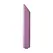 Rocks-Off Bamboo Mauve Amore 10-Mode Compact Vibrating Device