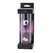 Vibe Therapy Fascinate Black & Silver Intimate Wellness Balls