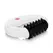 LoversPremium Body Wheel Massager Ergonomic Portable 10x11.5x3.5cm