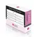 LoversPremium Body Wheel Massager Ergonomic Portable 10x11.5x3.5cm