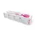 LoversPremium XL Full Body Massager Pink - 29 cm, Waterproof, 7 Speeds