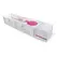 LoversPremium XL Full Body Massager Pink - 29 cm, Waterproof, 7 Speeds