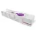 LoversPremium XL Full Body Massager Violet 29cm 6 Modes Waterproof