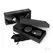 LELO Tiani 3 Black Couples Massager, Remote Control, Waterproof