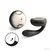 LELO Ida Black - Advanced Rotational Couples Massager, Rechargeable