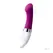 LELO GIGI 2 Deep Rose - Rechargeable Waterproof Intimate Massager