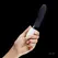 Lelo Liv 2 Blue - Rechargeable Intimate Massager, Waterproof, 8 Modes
