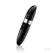 Lelo Mia 2 Black Discreet USB-Operated Compact Personal Device