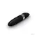 Lelo Mia 2 Black Discreet USB-Operated Compact Personal Device