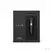 Lelo Mia 2 Black Discreet USB-Operated Compact Personal Device