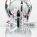 Lelo Mia 2 Black Discreet USB-Operated Compact Personal Device