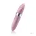 LELO Mia 2 Compact USB Rechargeable Massager Petal Pink 111mm