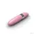 LELO Mia 2 Compact USB Rechargeable Massager Petal Pink 111mm