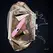 LELO Mia 2 Compact USB Rechargeable Massager Petal Pink 111mm