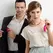 LELO Lyla 2 Cerise Remote-Controlled Intimate Wellness Device 80mm