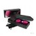 LELO Lyla 2 Cerise Remote-Controlled Intimate Wellness Device 80mm