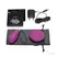 Lelo Lyla 2 Deep Rose - Wireless System, SenseMotion, Waterproof