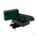 LELO Tor 2 Intimate Silicone Ring Dark Green Waterproof Rechargeable