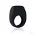 LELO Tor 2 Black Rechargeable Waterproof Couples’ Intimate Ring