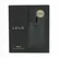 LELO Tor 2 Black Rechargeable Waterproof Couples’ Intimate Ring
