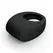 LELO Tor 2 Black Rechargeable Waterproof Couples’ Intimate Ring