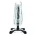 Fleshlight Sleeve Warmer - USB Heating System, Universal Stand