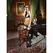 Baci Lingerie Secretary Costume S/M - Classic Office-Inspired Set