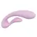 Adrien Lastic G-Wave Flexible Dual Motor Intimate Device 18cm Pink