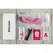 Adrien Lastic G-Wave Flexible Dual Motor Intimate Device 18cm Pink