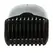 Swan Ultimate Personal Shaver Men’s Multi-Function Grooming Kit