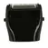 Swan Ultimate Personal Shaver Men’s Multi-Function Grooming Kit