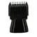 Swan Ultimate Personal Shaver Men’s Multi-Function Grooming Kit