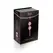 Plaisirs Secrets Geisha Balls Plum - Anatomical Silicone System 13 cm