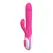Nalone Wave Dual Motor Intimate Device, Waterproof, Silicone, 26cm