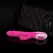 Nalone Wave Dual Motor Intimate Device, Waterproof, Silicone, 26cm