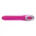 Nalone Wave Dual Motor Intimate Device, Waterproof, Silicone, 26cm