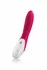 Mystim Elegant Eric Pink Dual Motor Silicone Model 27cm