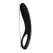 Mystim Current Conrad Silicone Electro-Stimulation Intimate Device 27cm