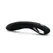 Mystim Current Conrad Silicone Electro-Stimulation Intimate Device 27cm
