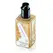 Mystim The Goldfather 250ml Premium Conductive Gel with 23K Gold