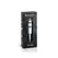 Mystim Don Juan Electro Stimulation Device, 14 cm, Medical Steel & Plastic