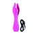 Jopen Lust L5 Pink Silicone Rechargeable Intimate Device 19.75cm