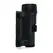 Fleshlight LaunchPAD Tablet Mount for iPad 2/3/4 - Adjustable Grip System