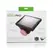 Fleshlight LaunchPAD Tablet Mount for iPad 2/3/4 - Adjustable Grip System