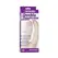 Doc Johnson Double Penetrator 16 cm - Vac-U-Lock Compatible Model