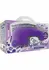 Bodywand G-Spot Silicone Attachment Purple - Velvet Touch Accessory