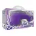 Bodywand G-Spot Silicone Attachment Purple - Velvet Touch Accessory